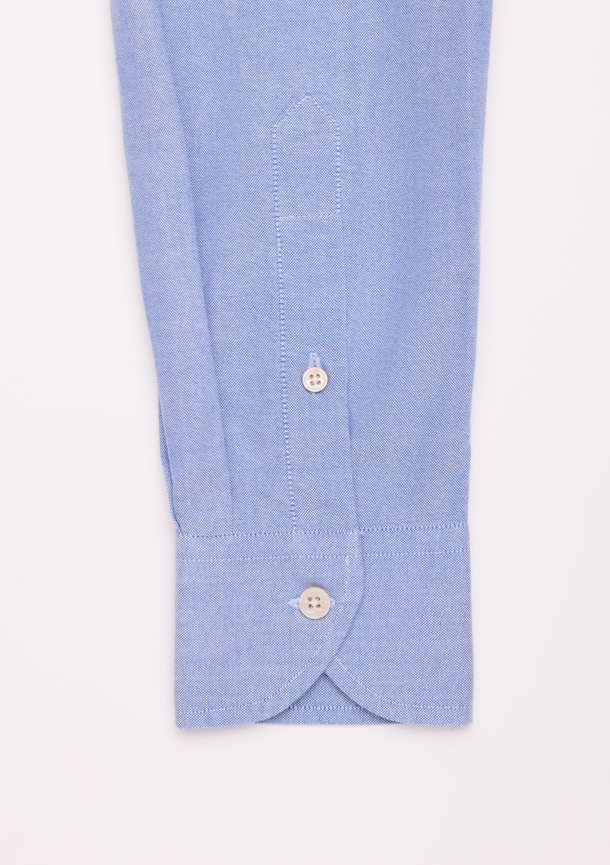 CAMICIA BUTTON DOWN |5183|