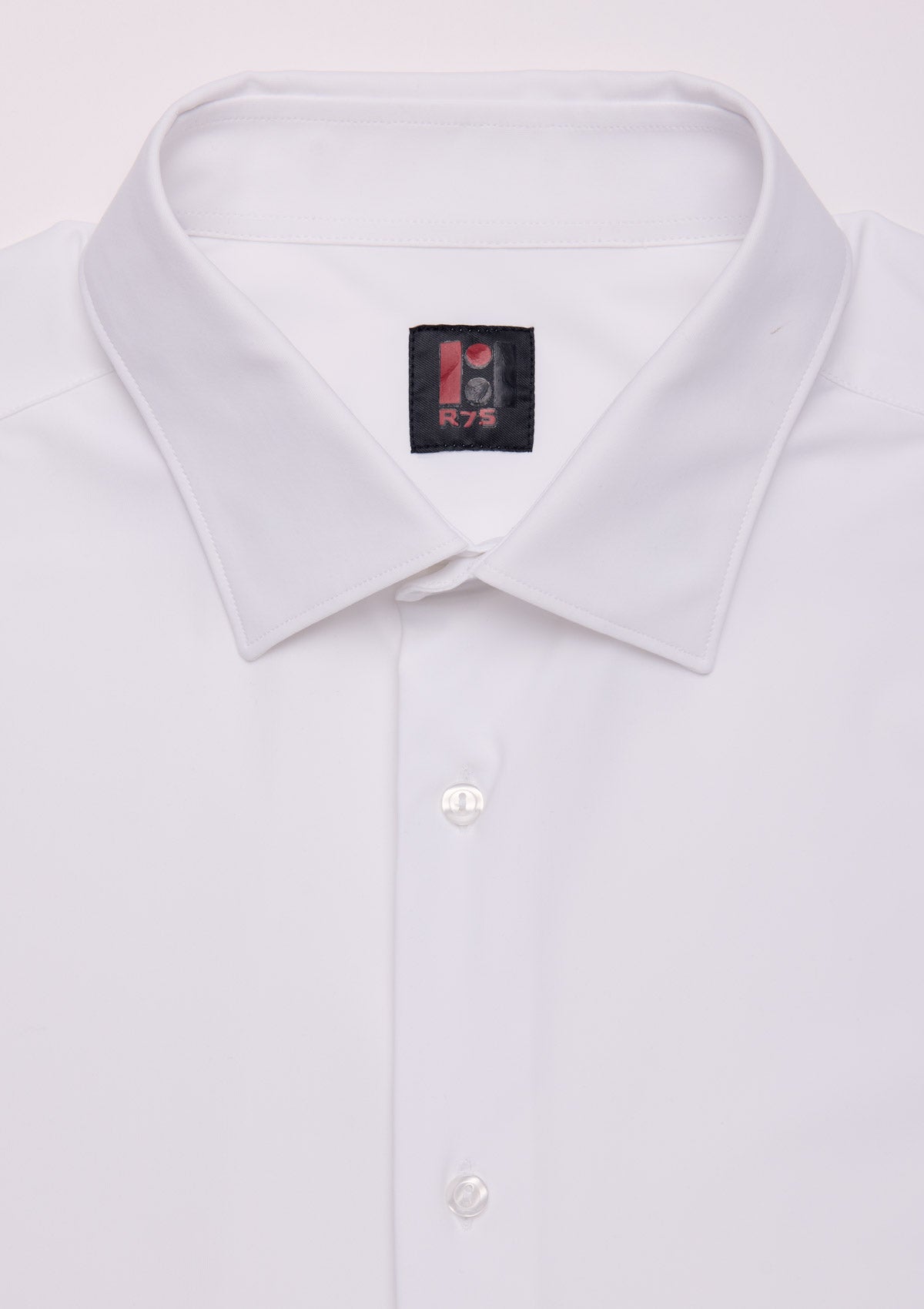 CAMICIA COLLO SEMIFRANCESE |4755|