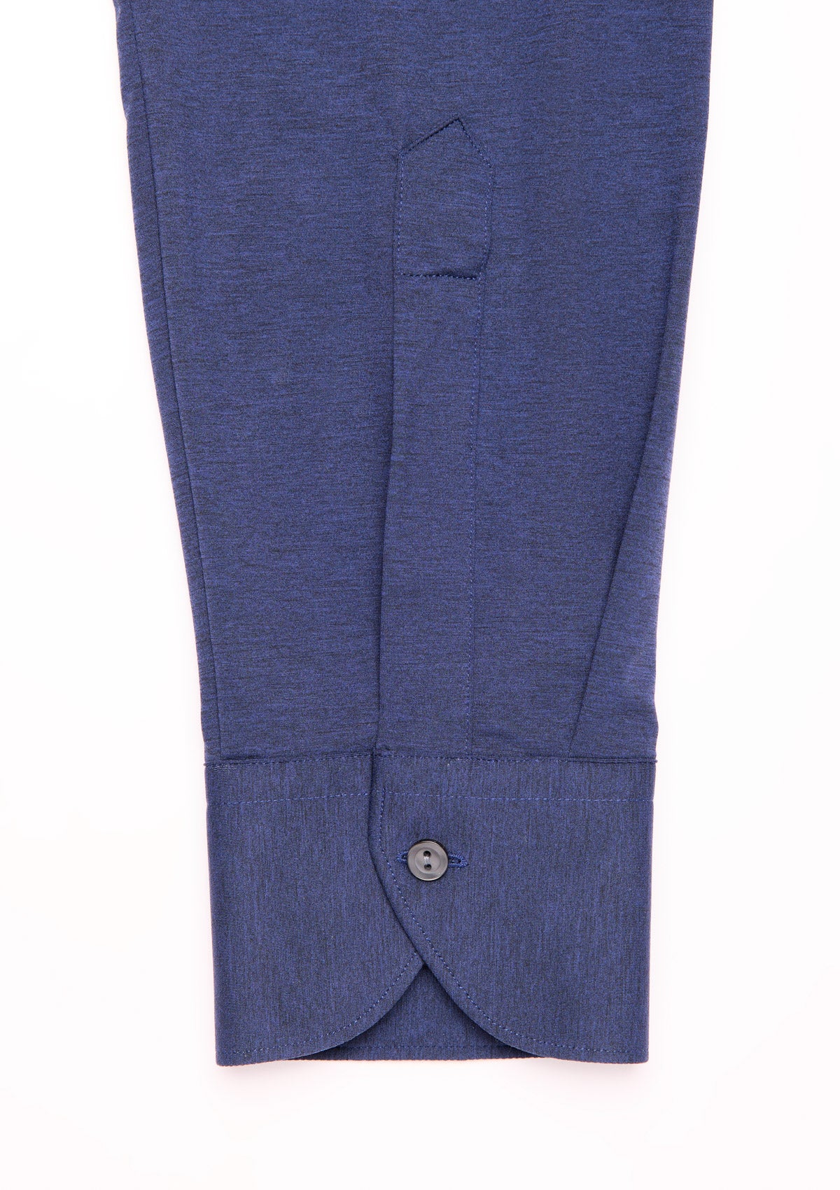 CAMICIA COLLO SEMIFRANCESE |5112|