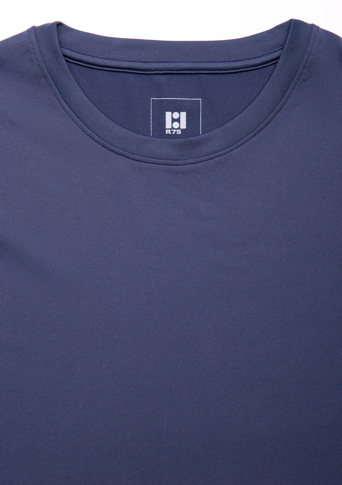 MAGLIA GIROCOLLO MANICA LUNGA |5116|