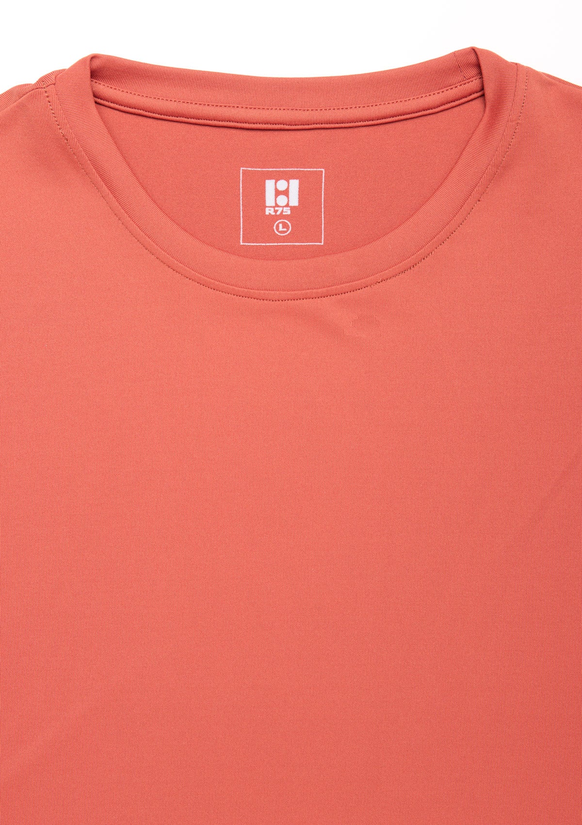 MAGLIA GIROCOLLO MANICA LUNGA |5117|
