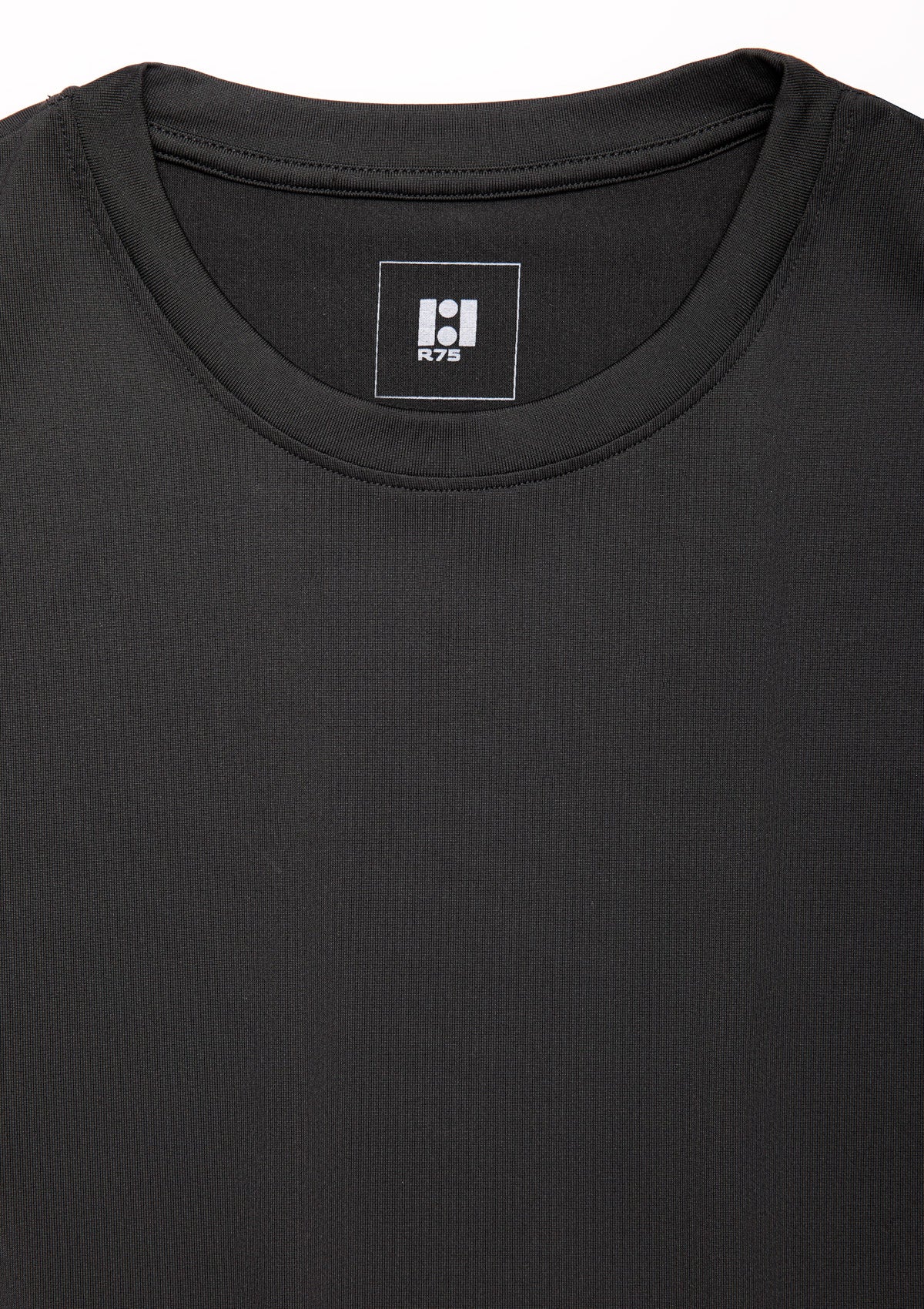 MAGLIA GIROCOLLO MANICA LUNGA |5118|