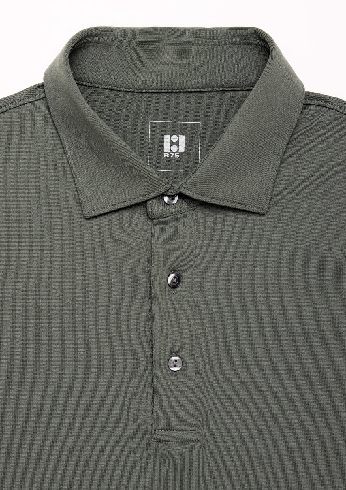 MAGLIA POLO MANICA LUNGA |5120|