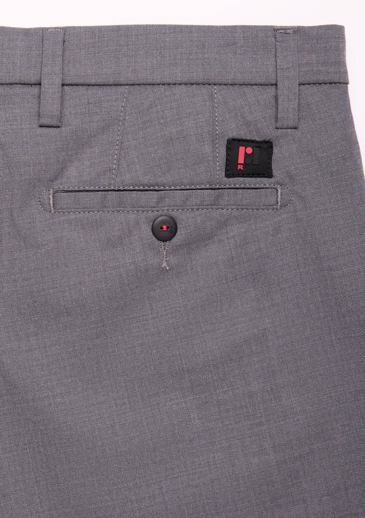 PANTALONE CHINO VENTRE PIATTO |5156|