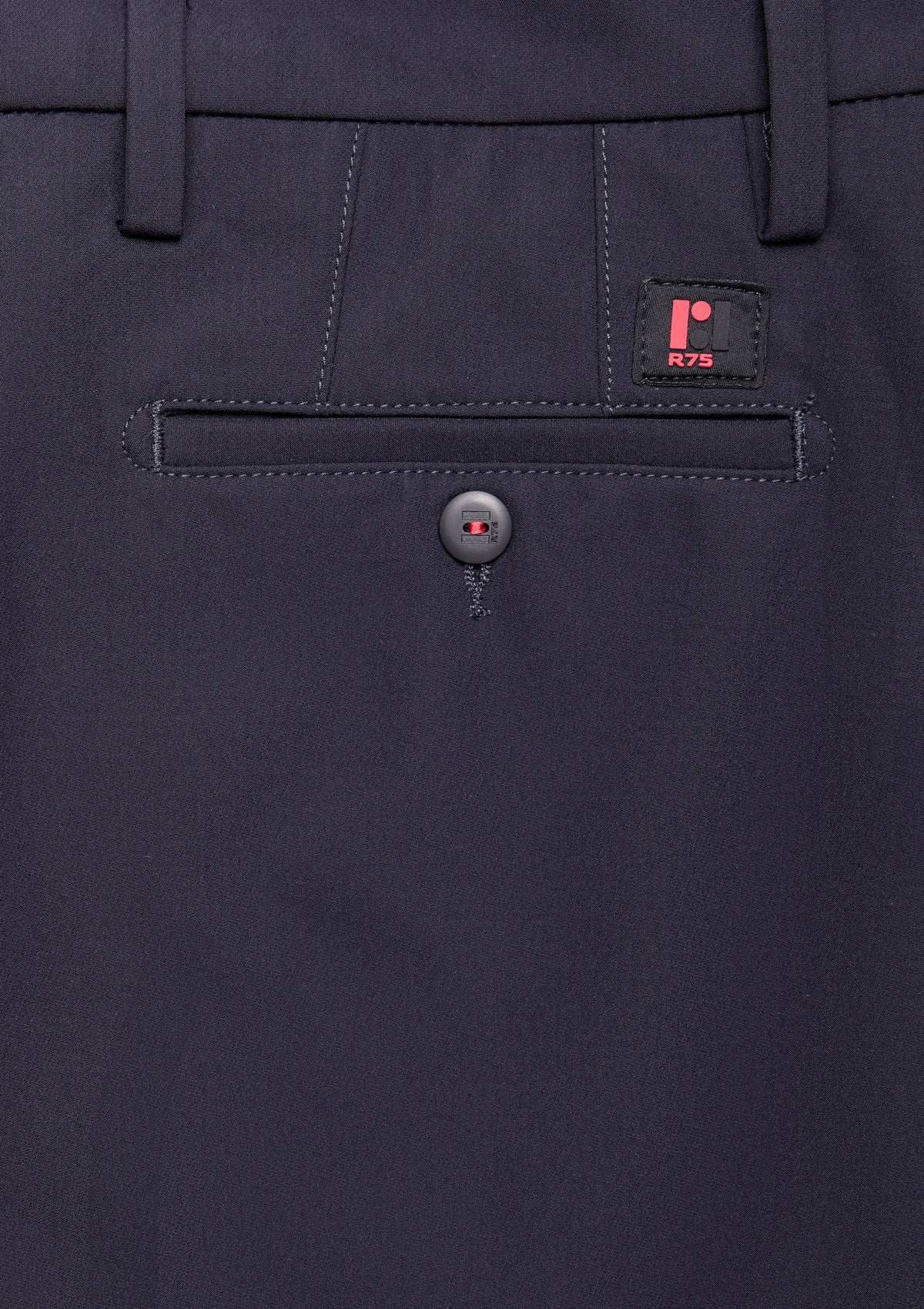 PANTALONE  CHINO TASCONATO |5157|