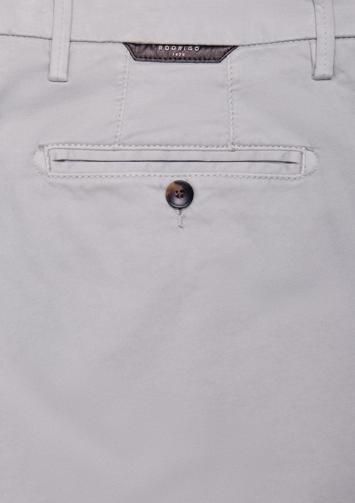 PANTALONE CHINO IN COTONE |5259|