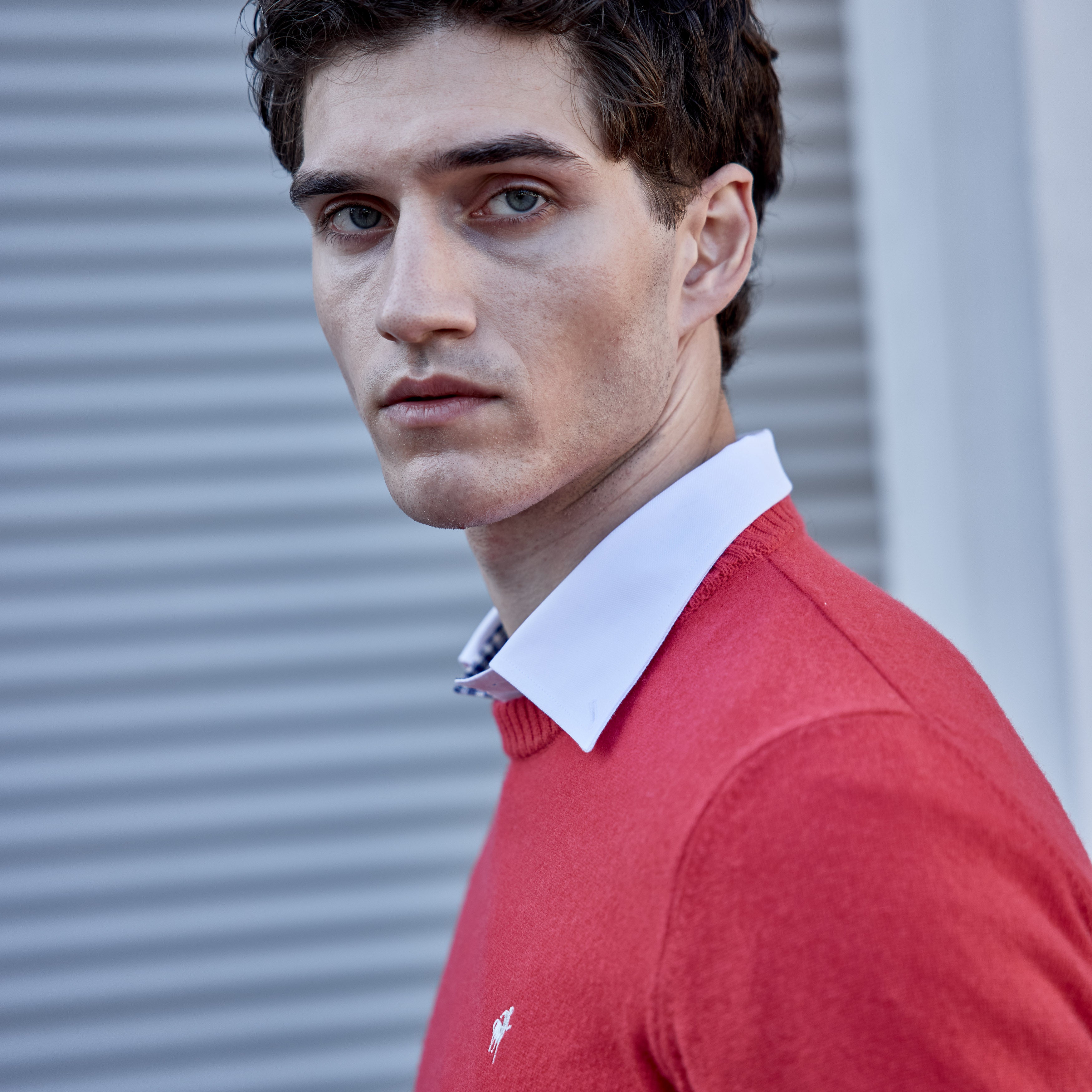 Style Guide Holiday Season