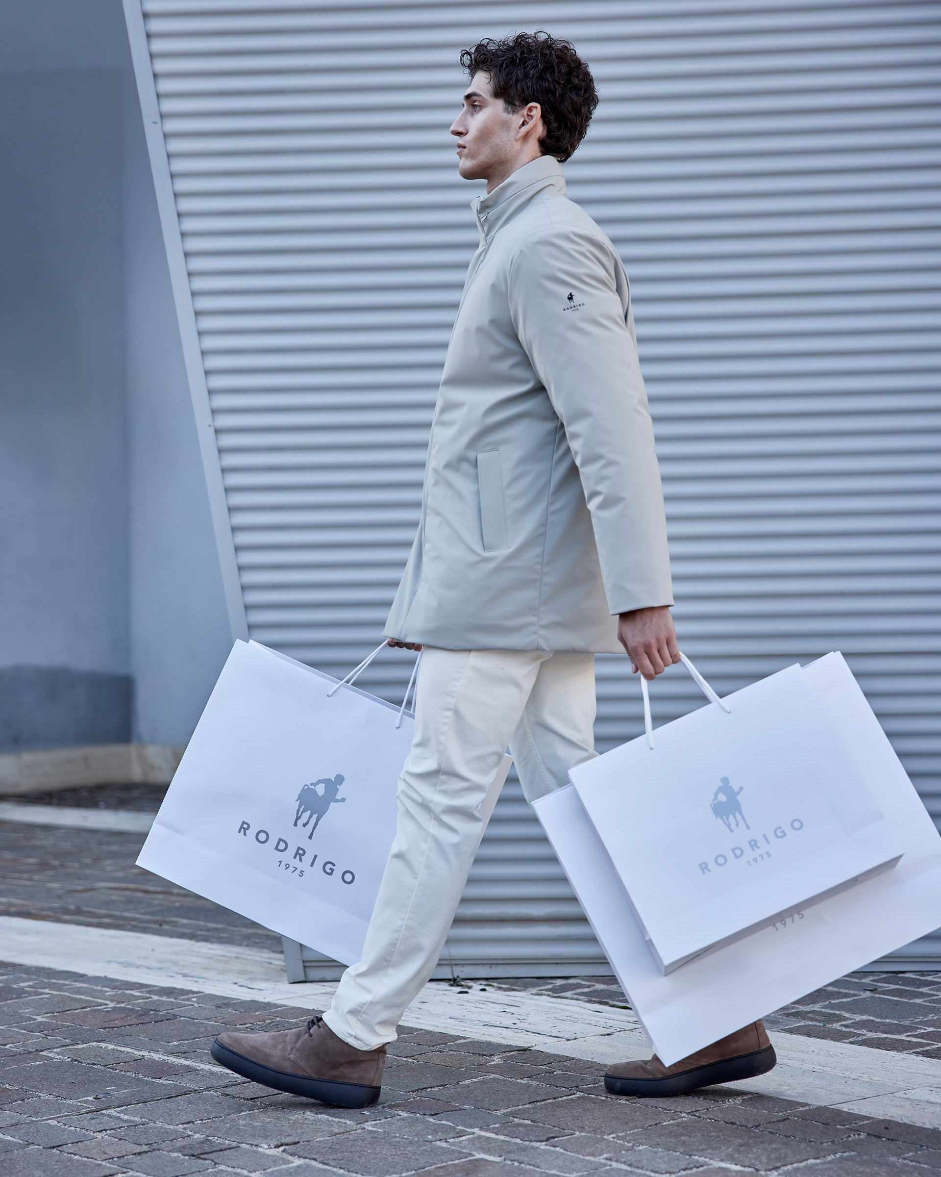 Style Guide Gift Selection