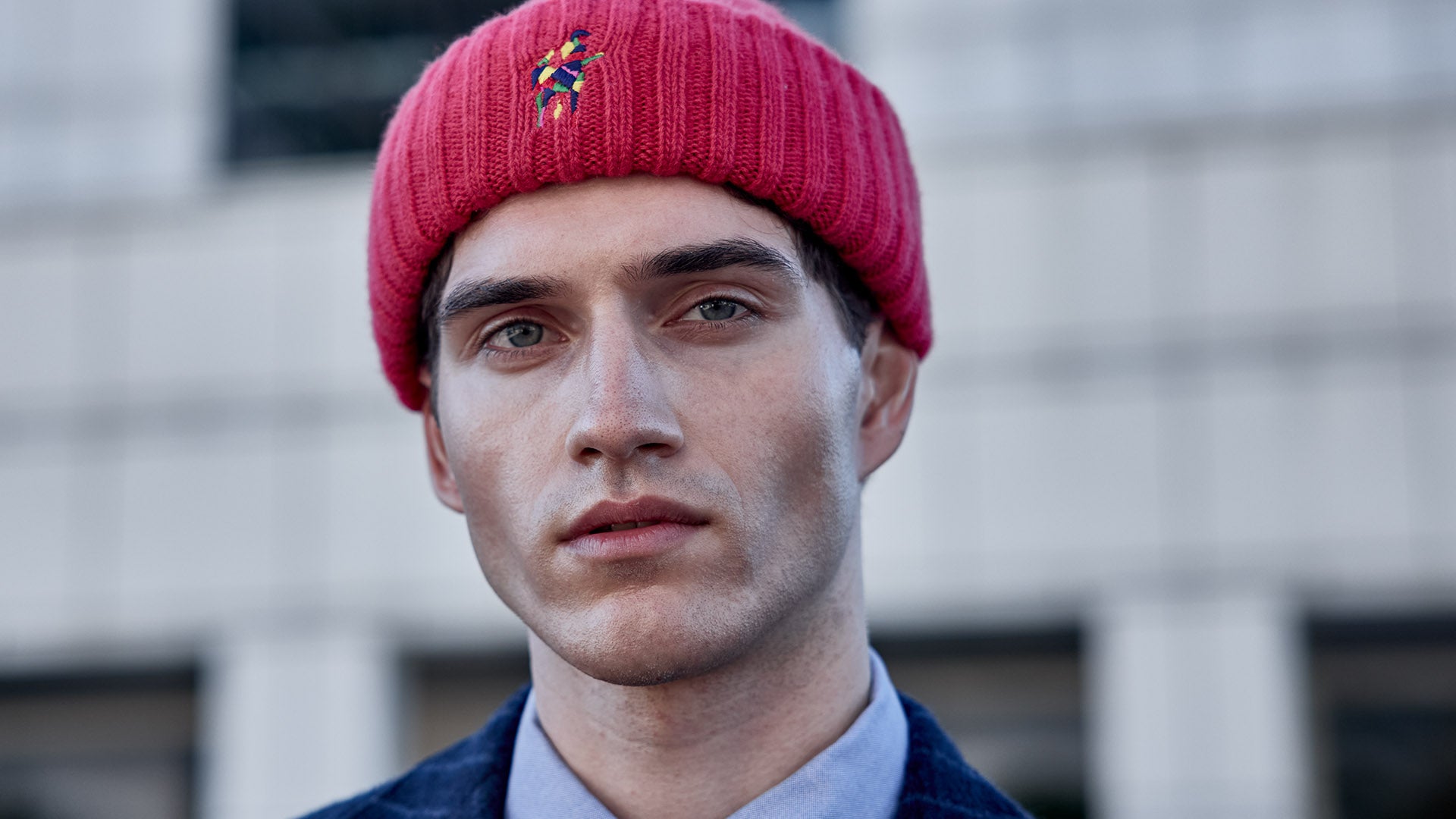 Collezione Holiday Season