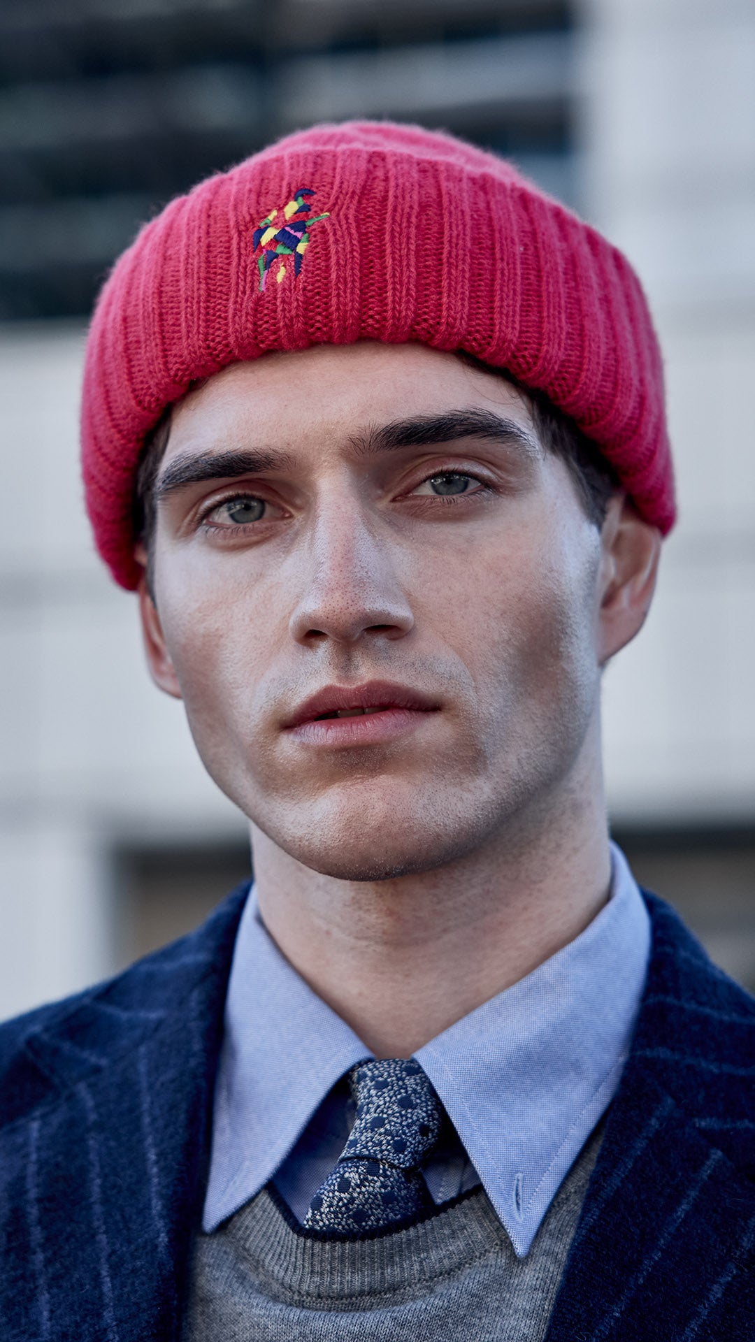 Collezione Holiday Season