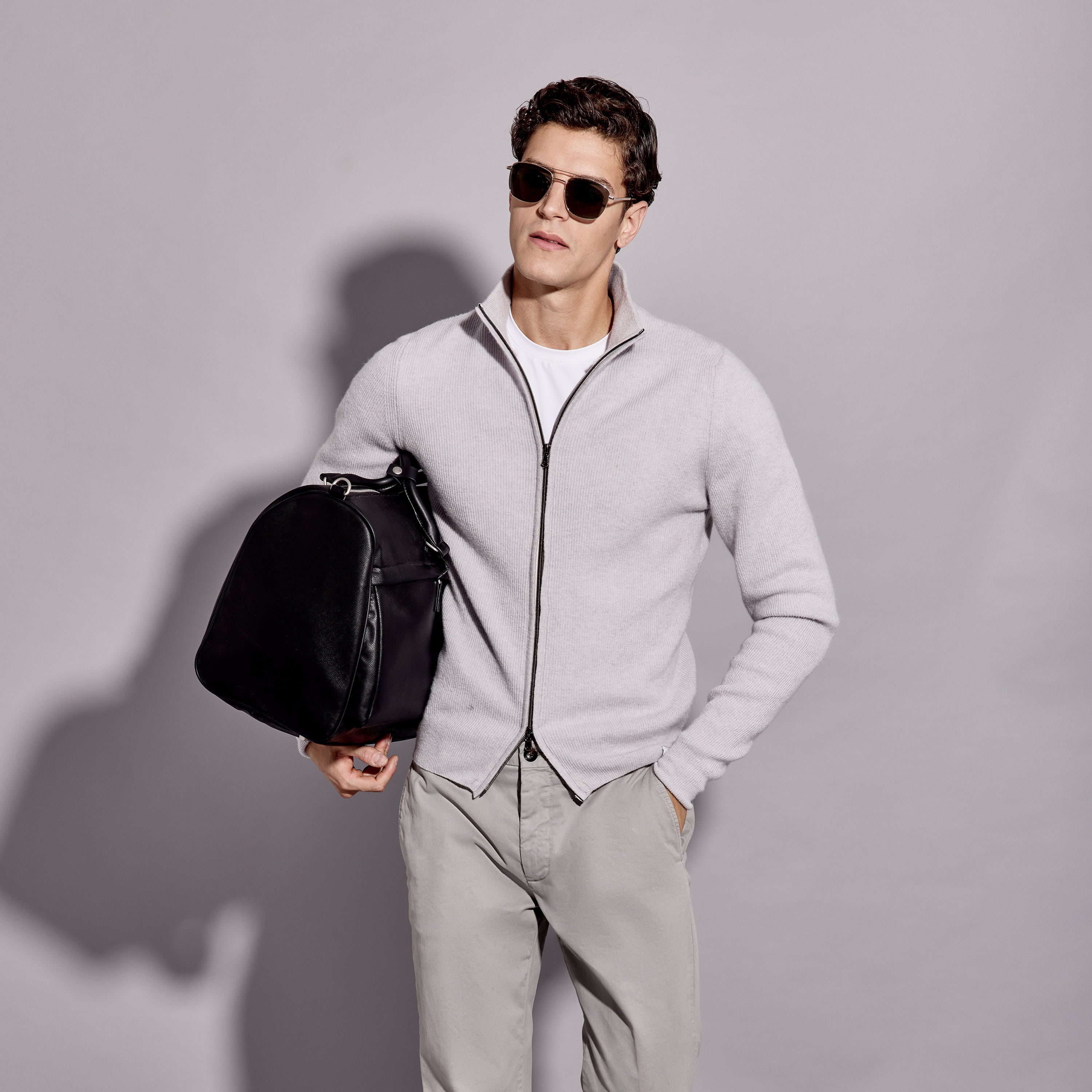 Maglieria Autunno Inverno