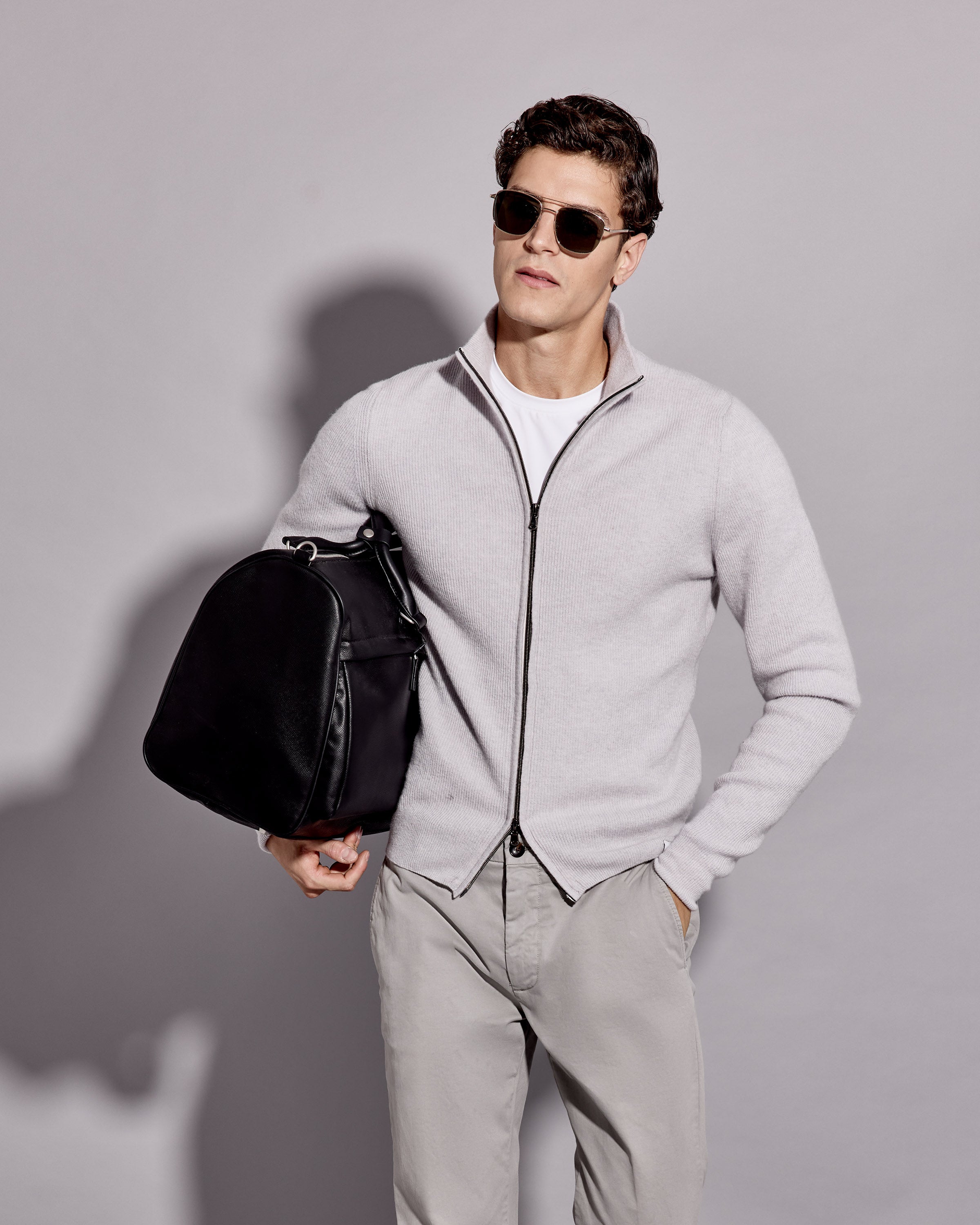 Maglieria Autunno Inverno