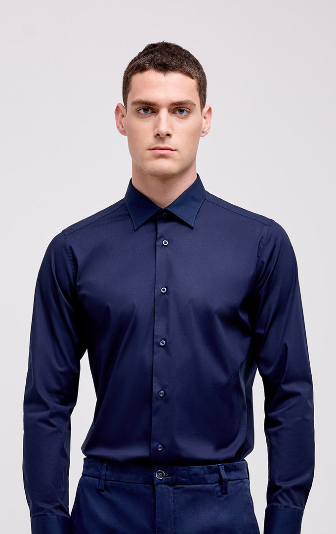 Collezione Continuativi